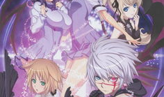 日本最好看的动漫,盘点日本十大视觉盛宴级佳作